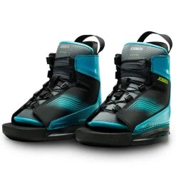 JOBE Magasin -JOBE Magasin 393123002 1 0 1