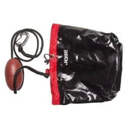 Jobe Sac Ancre -JOBE Magasin 400014003 1 0