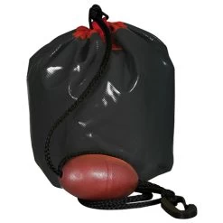 Jobe Sac Ancre -JOBE Magasin 400014003 3 0