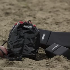 Jobe Aile Protectrice PWC Contour Noire L -JOBE Magasin 400014005l 1 0