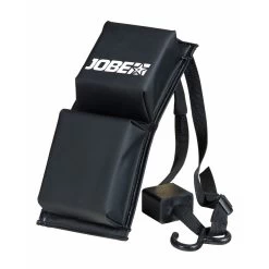 Jobe Pwc Fender -JOBE Magasin 400020001 1 0