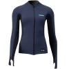 Prolimit Sup Top Femme Noir/navy 2 Prolimit Sup Top Femme Noir/navy -JOBE Magasin 40014700020 0 0