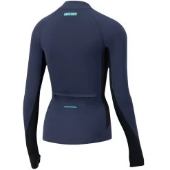 Prolimit Sup Top Femme Noir/navy -JOBE Magasin 40014700020 1 0