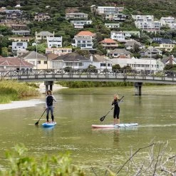 Prolimit Sup Top Femme Noir/navy -JOBE Magasin 40014700020 3 0