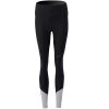 Prolimit Pantalon De SUP Pour Femmes Noir/gris -JOBE Magasin 40014760010 0 0