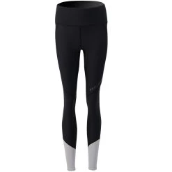 Prolimit Pantalon De SUP Pour Femmes Noir/gris