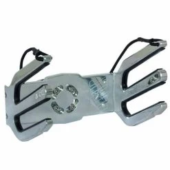 Jobe Swivel Rack De Wakeboard