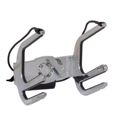 Jobe Rack Wakeboard/kneeboard 3 Jobe Rack Wakeboard/kneeboard