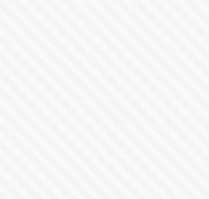 Jobe Rack Wakeboard/kneeboard 6 Jobe Rack Wakeboard/kneeboard – Image 4