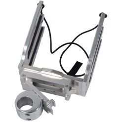 Jobe Swivel Board Rack Pivotant AnodisÃ© -JOBE Magasin 405614001 2 0