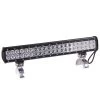 Jobe Barre Lumineuse Addict (5 Lampes) -JOBE Magasin 405617002 0 0