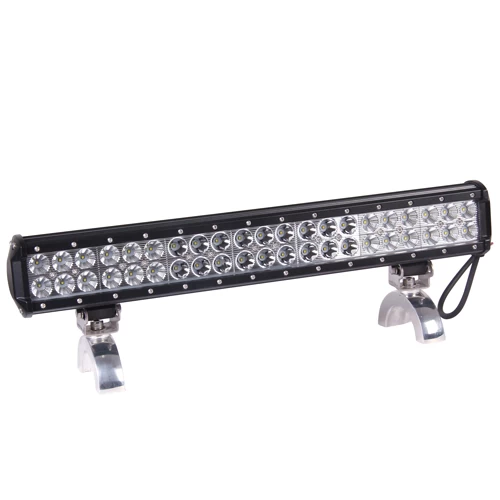 Jobe Barre Lumineuse Addict (5 Lampes) 3 Jobe Barre Lumineuse Addict (5 Lampes)
