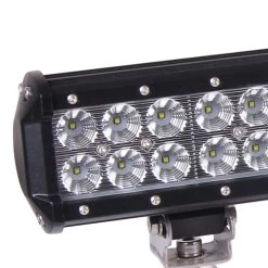 Jobe Barre Lumineuse Addict (5 Lampes) 8 Jobe Barre Lumineuse Addict (5 Lampes) -JOBE Magasin 405617002 2 0