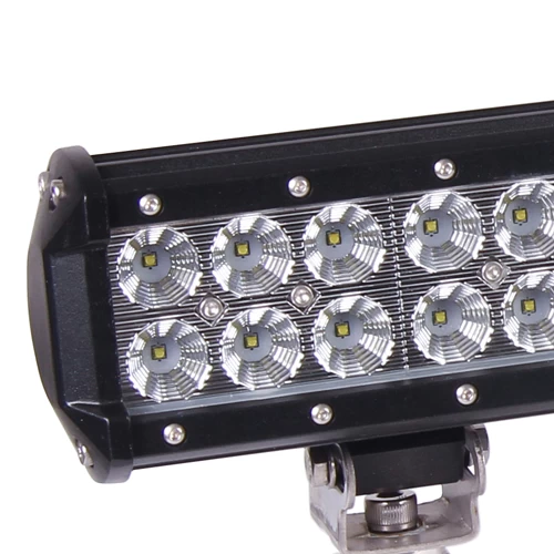 Jobe Barre Lumineuse Addict (5 Lampes) 5 Jobe Barre Lumineuse Addict (5 Lampes) – Image 3