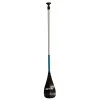 STX Alloy Pagaie Sup Enfant -JOBE Magasin 40702011000 0 0