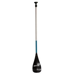 STX Alloy Pagaie Sup -JOBE Magasin 40702021000 2 0