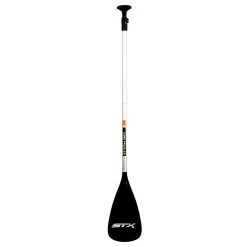 STX Alu Pagaie Sup Enfant