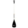 STX Alu Pagaie Sup 1 STX Alu Pagaie Sup -JOBE Magasin 40702041000 0 0