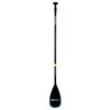 STX Composite 2 Pagaie Sup 1 STX Composite 2 Pagaie Sup -JOBE Magasin 40702055000 0 0
