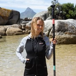 STX Composite 2 Pagaie Sup -JOBE Magasin 40702055000 2 0