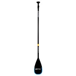 STX Composite 2 Pagaie Sup -JOBE Magasin 40702055000 3 0