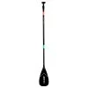 STX Composite 2 Pure Pagaie Sup