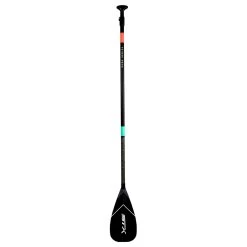 STX Composite 2 Pure Pagaie Sup