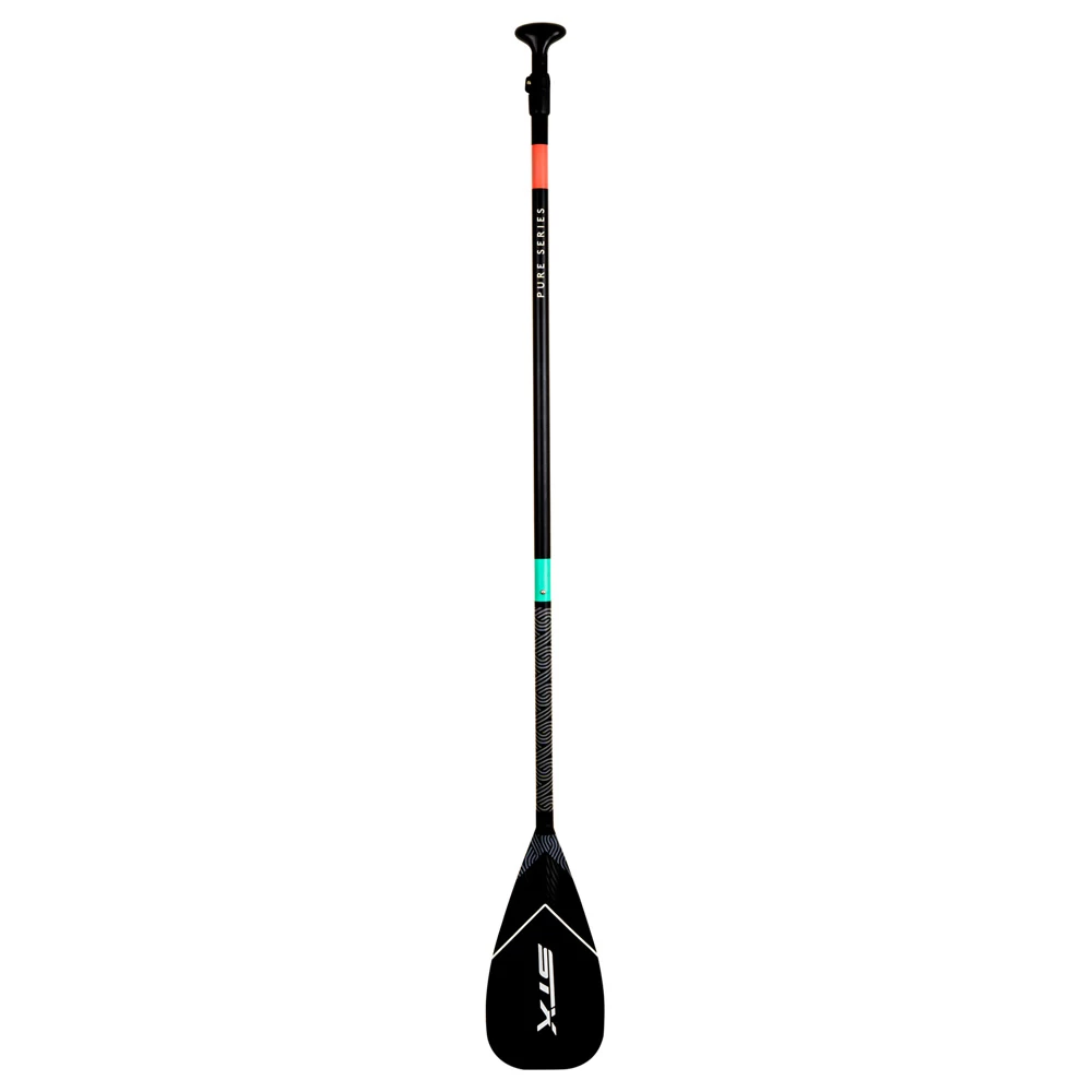 STX Composite 2 Pure Pagaie Sup 6 STX Composite 2 Pure Pagaie Sup – Image 4