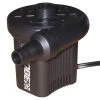 Jobe Gonfleur 12 Volts Ã©lectrique -JOBE Magasin 410017202 0 0