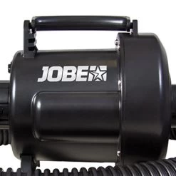 Jobe Gonfleur Heavy Duty ÃÂ©lectrique 230 Volts -JOBE Magasin 410017301 1 0