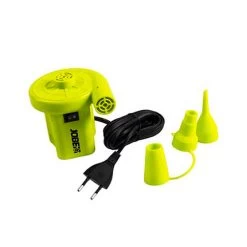 Jobe Pompe Ã  Air 230 Volt -JOBE Magasin 410019001 1 0