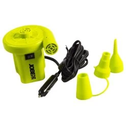 Jobe Pompe Ã  Air 12 Volt -JOBE Magasin 410019003 1 0