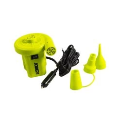 Jobe Pompe Ã  Air 12 Volt -JOBE Magasin 410019003 3 0