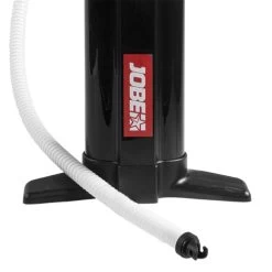Jobe Gonfleur Triple Action Sup -JOBE Magasin 410019004 3 0