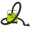 Jobe Pompe A Air Portable Electric Avec Sac -JOBE Magasin 410019005 0 0