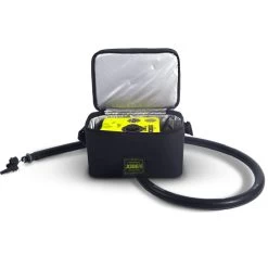Jobe Pompe A Air Portable Electric Avec Sac -JOBE Magasin 410019005 1 0