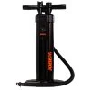 Jobe Pompe SUP Triple Action 2 Jobe Pompe SUP Triple Action -JOBE Magasin 410023001 0 0