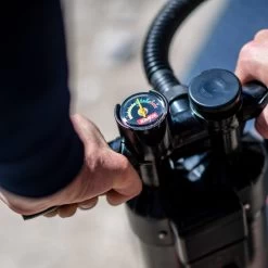 Jobe Pompe SUP Triple Action -JOBE Magasin 410023001 2 0