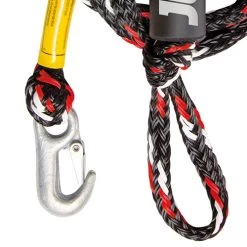 Jobe Bride Magnum 8FT 4 Personnes 7 Jobe Bride Magnum 8FT 4 Personnes -JOBE Magasin 410102005 1 0