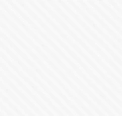 Jobe Bride Magnum 8FT 4 Personnes 9 Jobe Bride Magnum 8FT 4 Personnes -JOBE Magasin 410102005 3 0