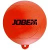 Jobe BouÃ©e De Ski Nautique Orange -JOBE Magasin 420016002 0 0
