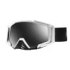 Jobe Detroit Goggles -JOBE Magasin 420019001 0 0