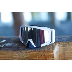 Jobe Detroit Goggles -JOBE Magasin 420019001 1 0