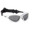 Jobe Lunettes Flottantes Knox Blanches -JOBE Magasin 420108001 0 0