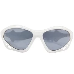 Jobe Lunettes Flottantes Knox Blanches -JOBE Magasin 420108001 1 0