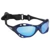 Jobe Lunettes Flottantes Knox Bleues 1 Jobe Lunettes Flottantes Knox Bleues -JOBE Magasin 420506001 0 0