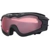 Jobe Goggles Jetski Noirs -JOBE Magasin 420812001 0 0