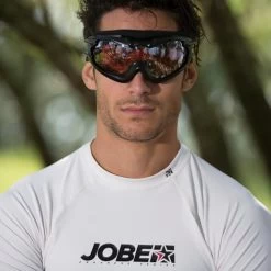 Jobe Goggles Jetski Noirs -JOBE Magasin 420812001 1 0