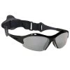 Jobe Cypris Lunettes Flottantes PolarisÃ©es Noires -JOBE Magasin 426021001 0 0