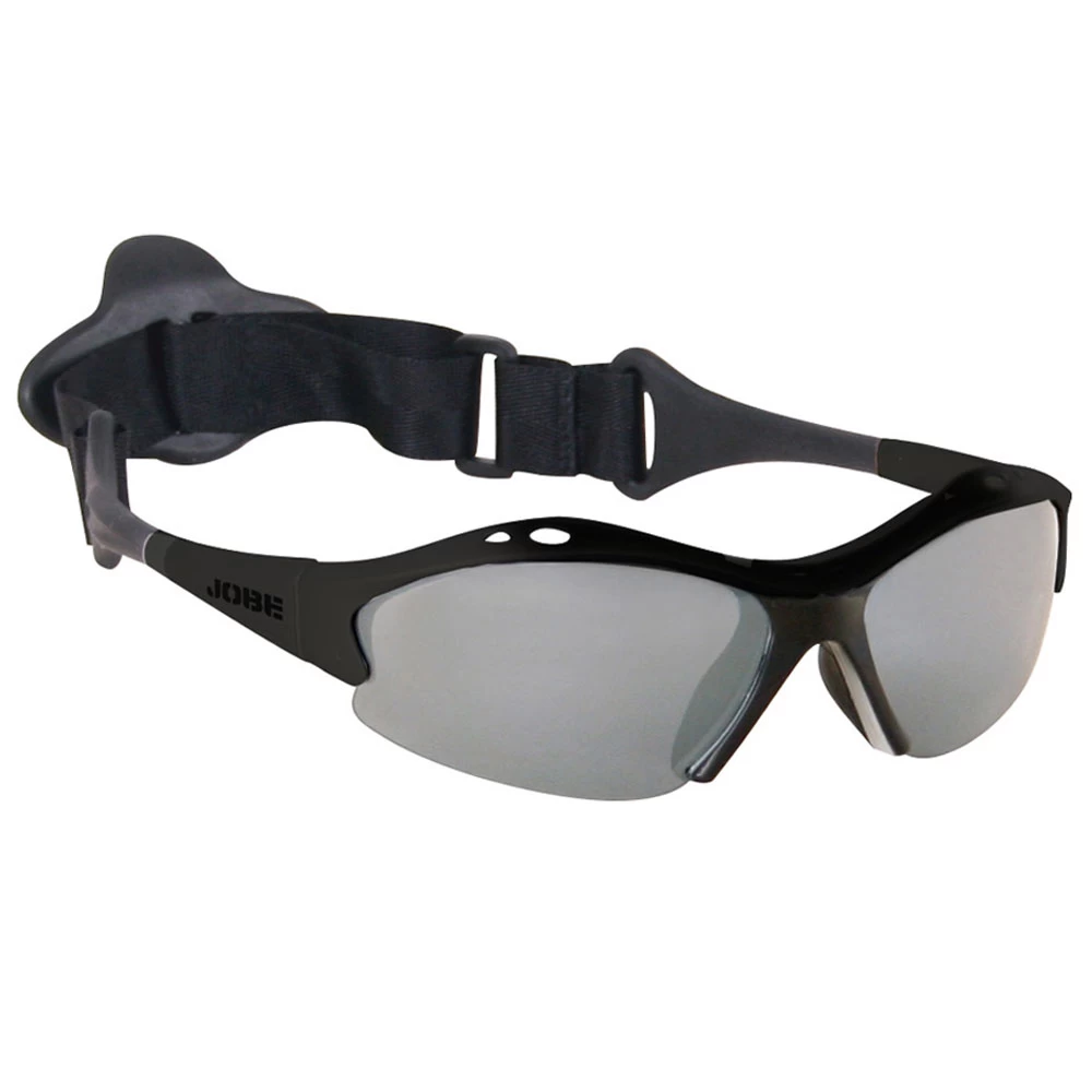 Jobe Cypris Lunettes Flottantes Polarisées Noires 3 Jobe Cypris Lunettes Flottantes Polarisées Noires